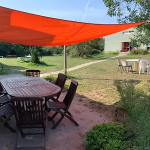 Hi Belle-île-en-mer Hostel Le Palais