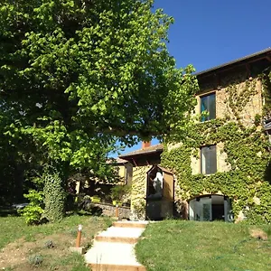 Lao Gasthof